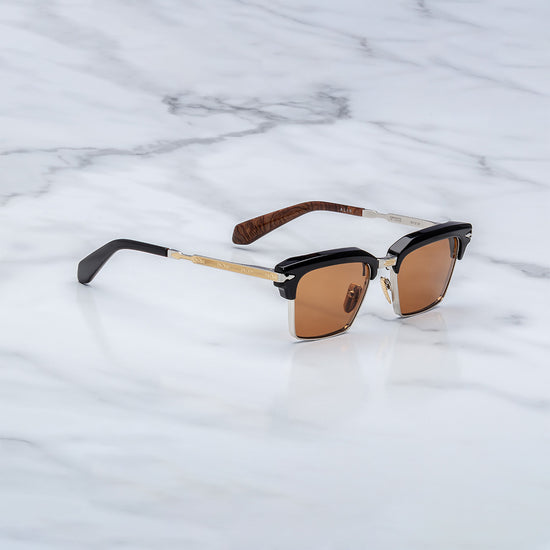 JACQUES MARIE MAGE ALIN JMMIL10A