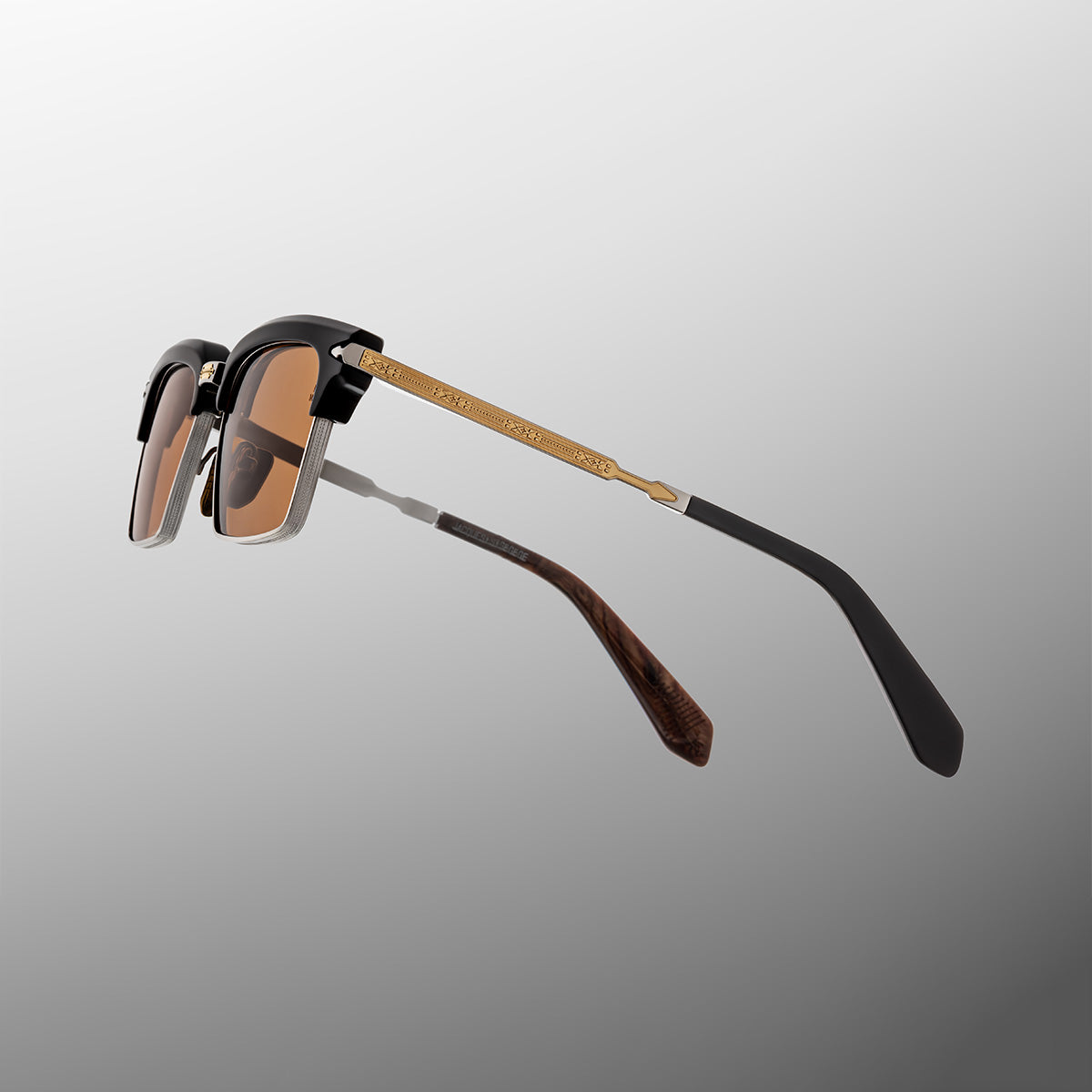 JACQUES MARIE MAGE ALIN JMMIL10A