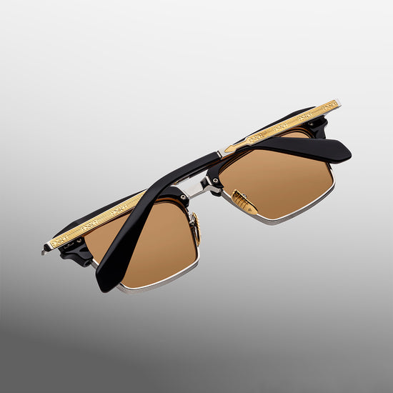 JACQUES MARIE MAGE ALIN JMMIL10A