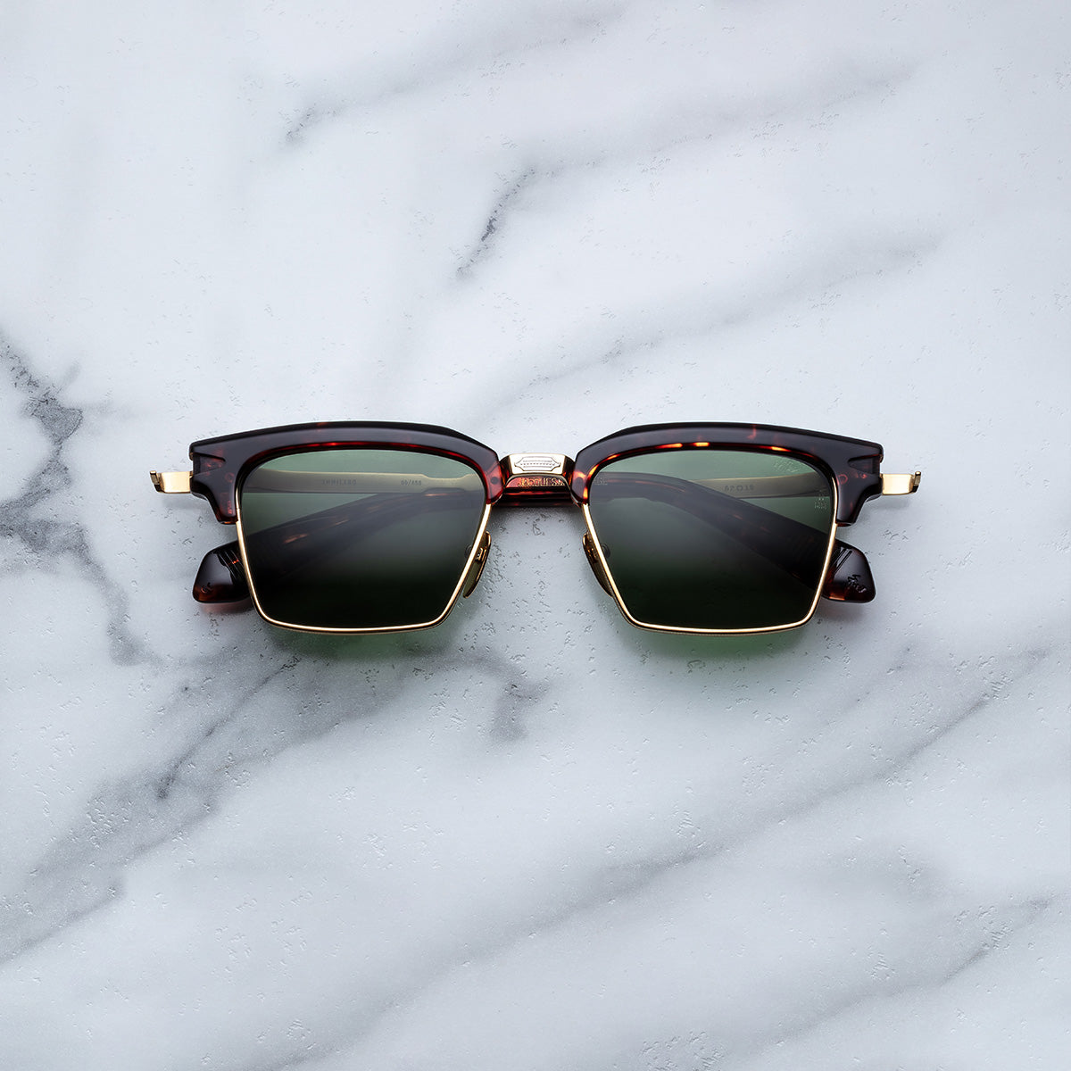 JACQUES MARIE MAGE ALIN JMMIL18Q