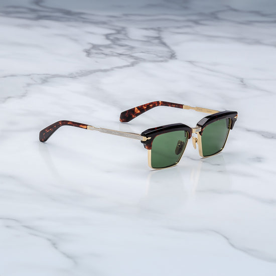 JACQUES MARIE MAGE ALIN JMMIL18Q