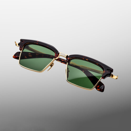 JACQUES MARIE MAGE ALIN JMMIL18Q