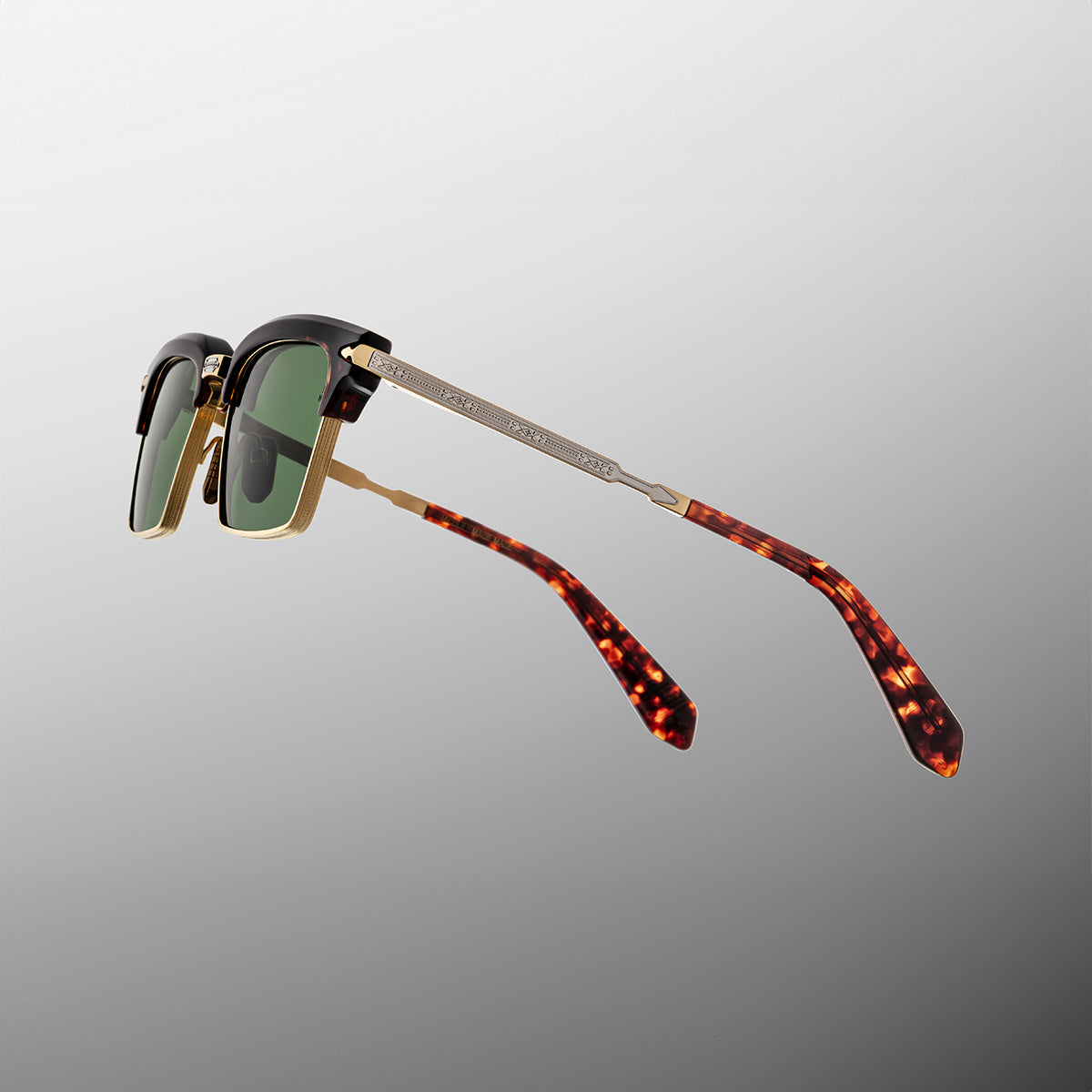 JACQUES MARIE MAGE ALIN JMMIL18Q