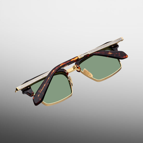 JACQUES MARIE MAGE ALIN JMMIL18Q