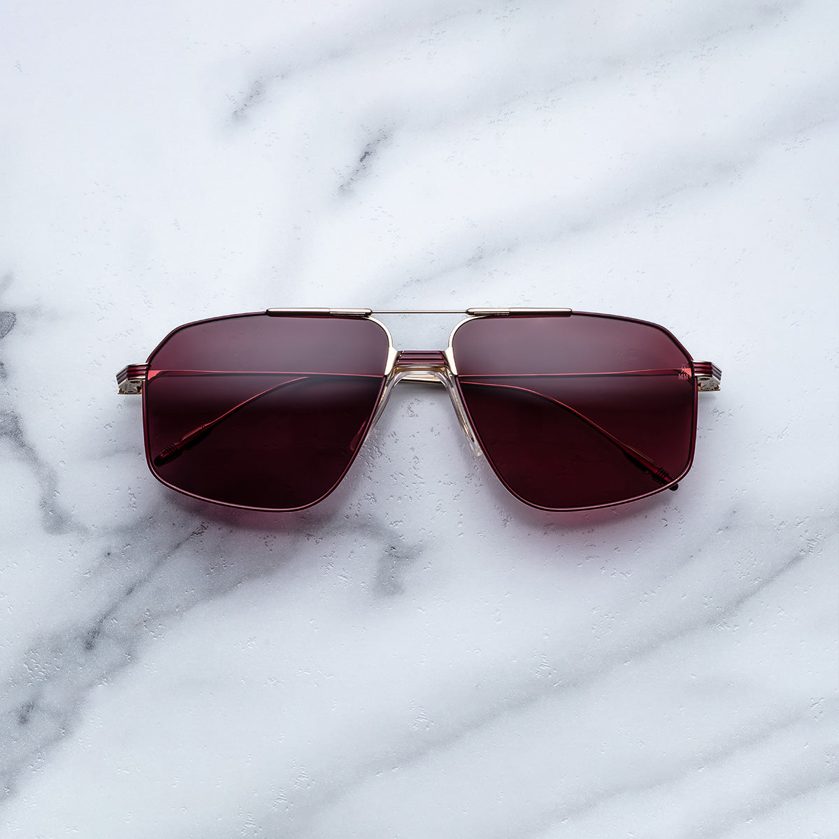 JACQUES MARIE MAGE JAGGER JMMJG22