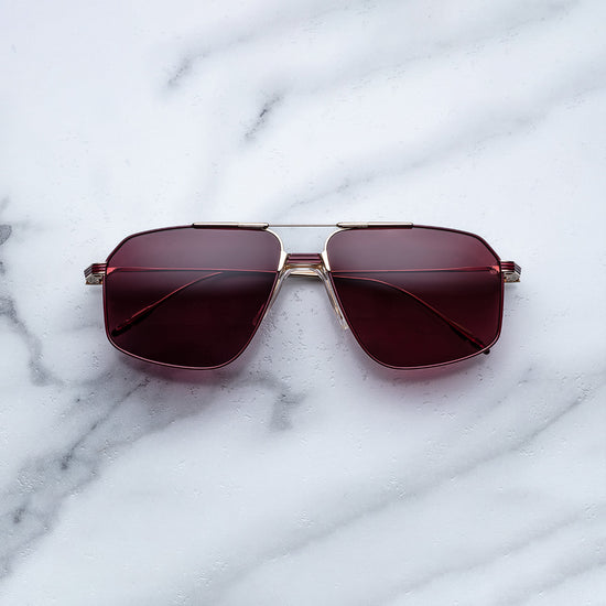 JACQUES MARIE MAGE JAGGER JMMJG22