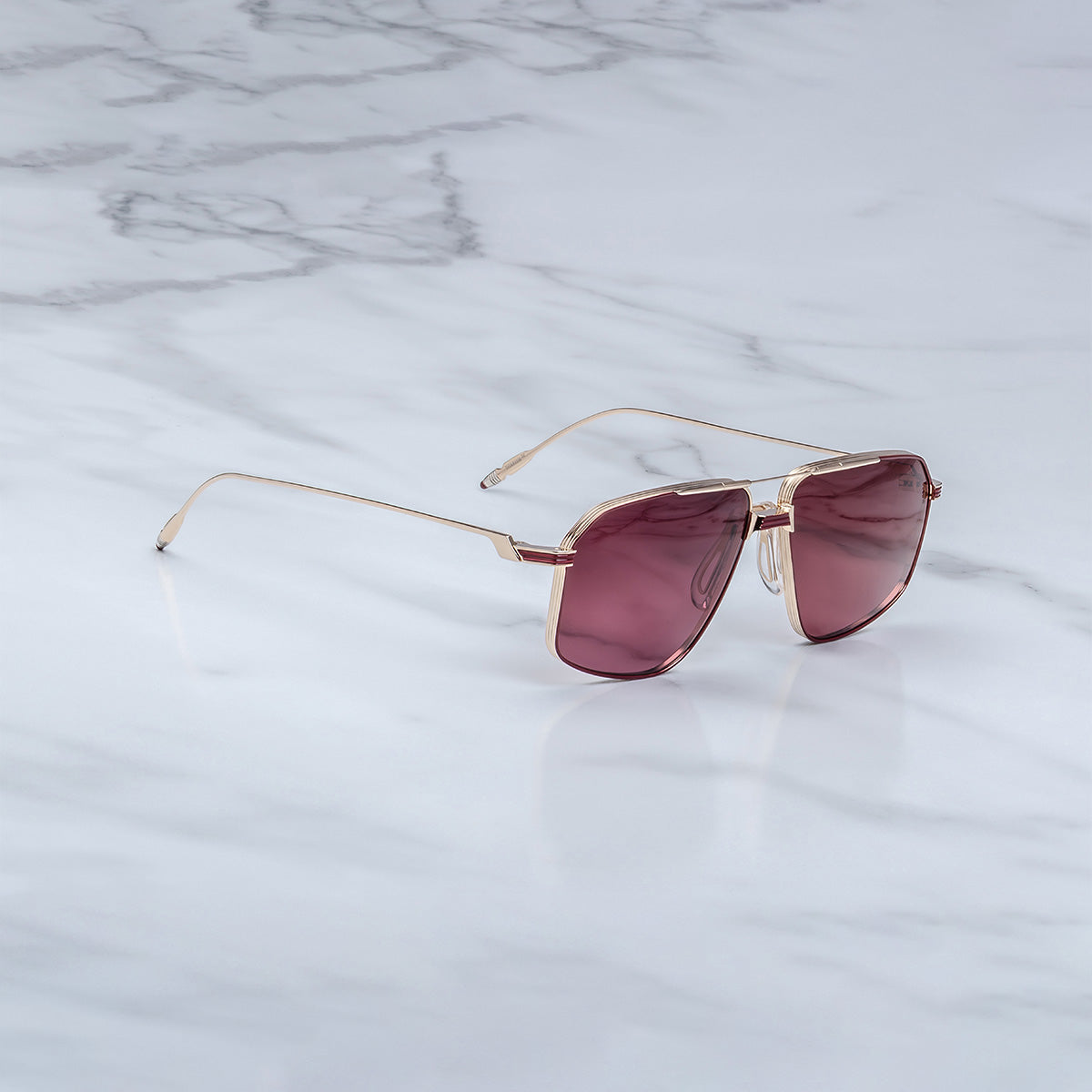 JACQUES MARIE MAGE JAGGER JMMJG22