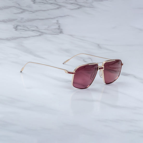 JACQUES MARIE MAGE JAGGER JMMJG22