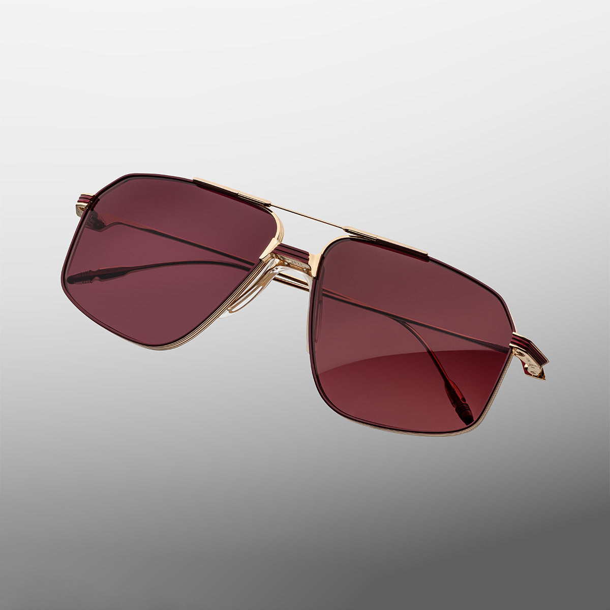 JACQUES MARIE MAGE JAGGER JMMJG22