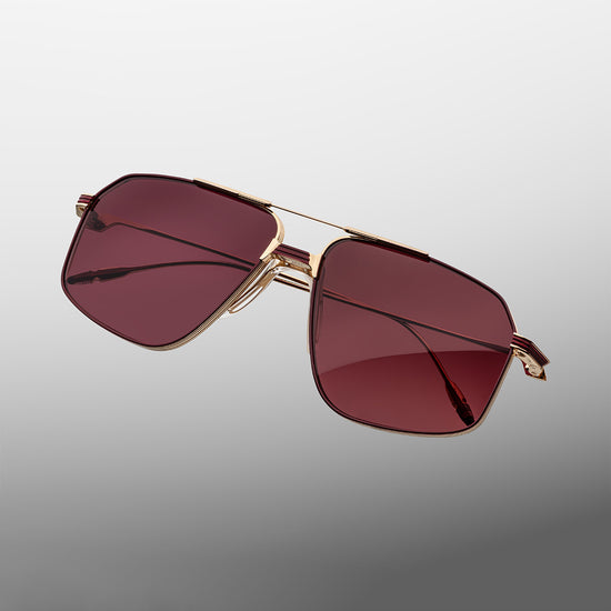 JACQUES MARIE MAGE JAGGER JMMJG22