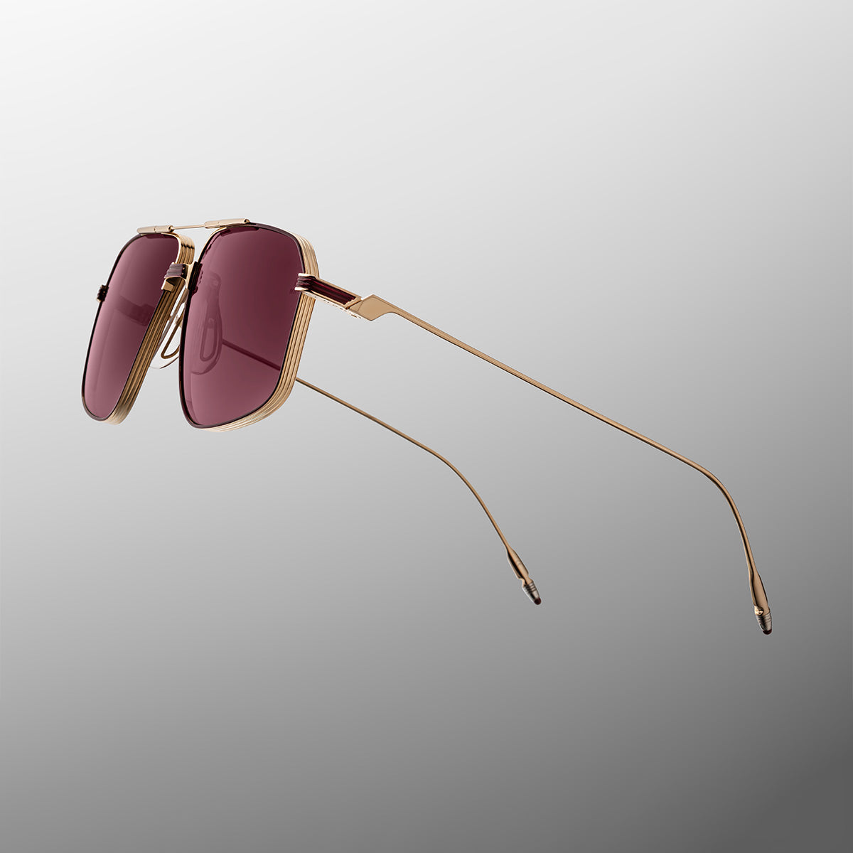 JACQUES MARIE MAGE JAGGER JMMJG22