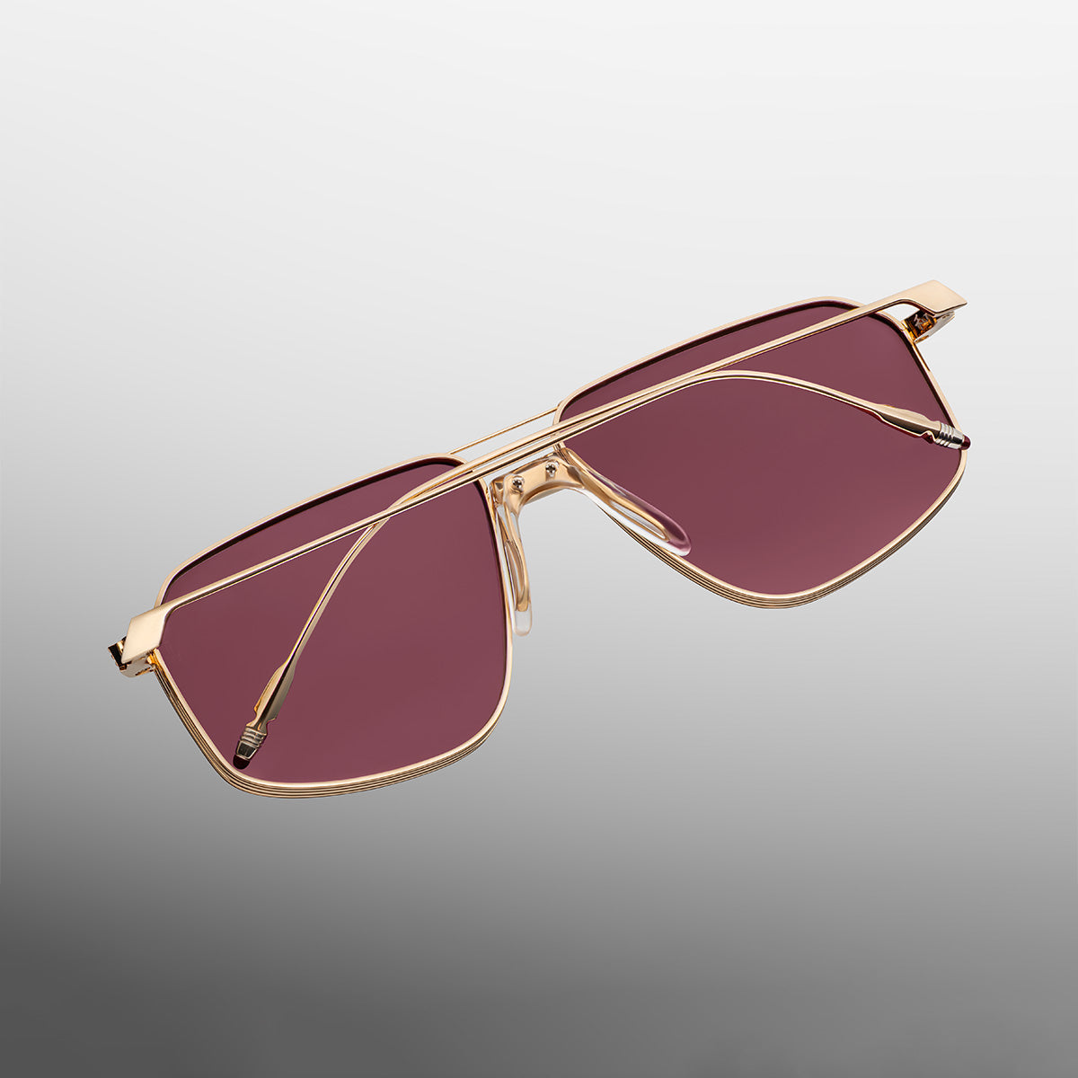 JACQUES MARIE MAGE JAGGER JMMJG22