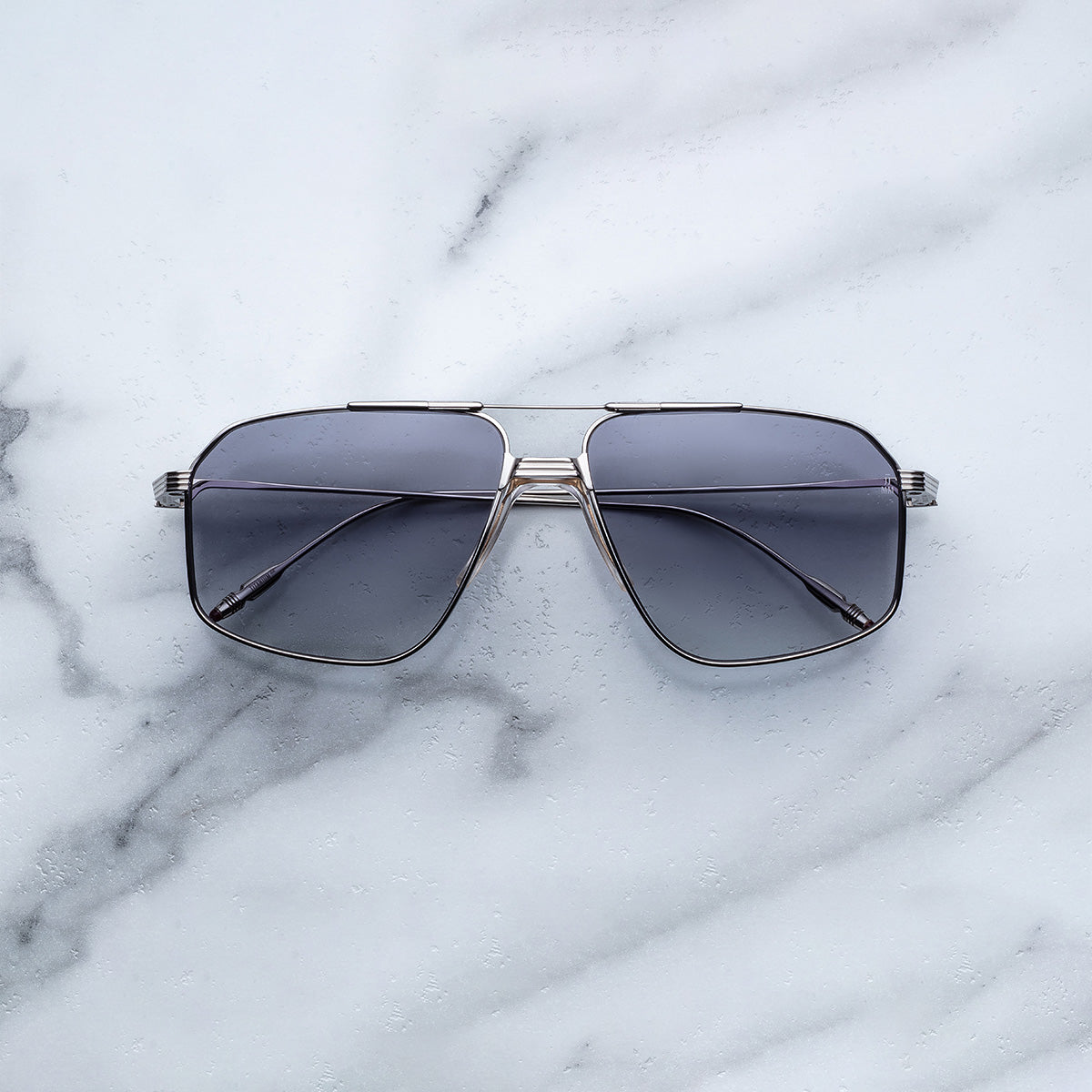 JACQUES MARIE MAGE JAGGER JMMJG15Z