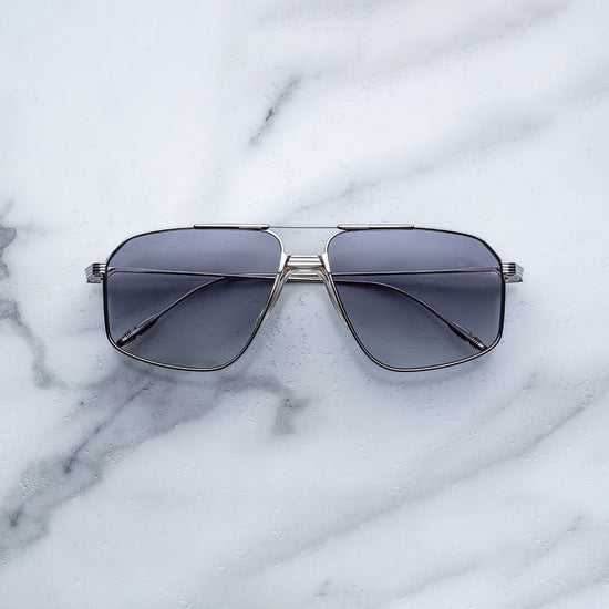 JACQUES MARIE MAGE JAGGER JMMJG15Z