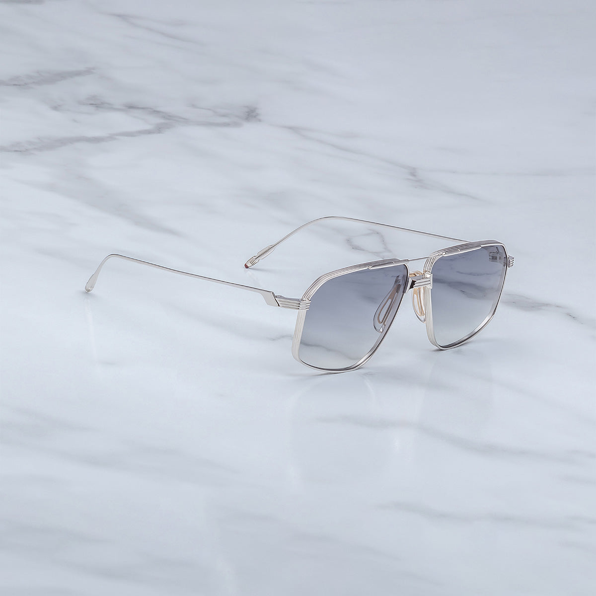 JACQUES MARIE MAGE JAGGER JMMJG15Z