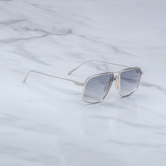 JACQUES MARIE MAGE JAGGER JMMJG15Z