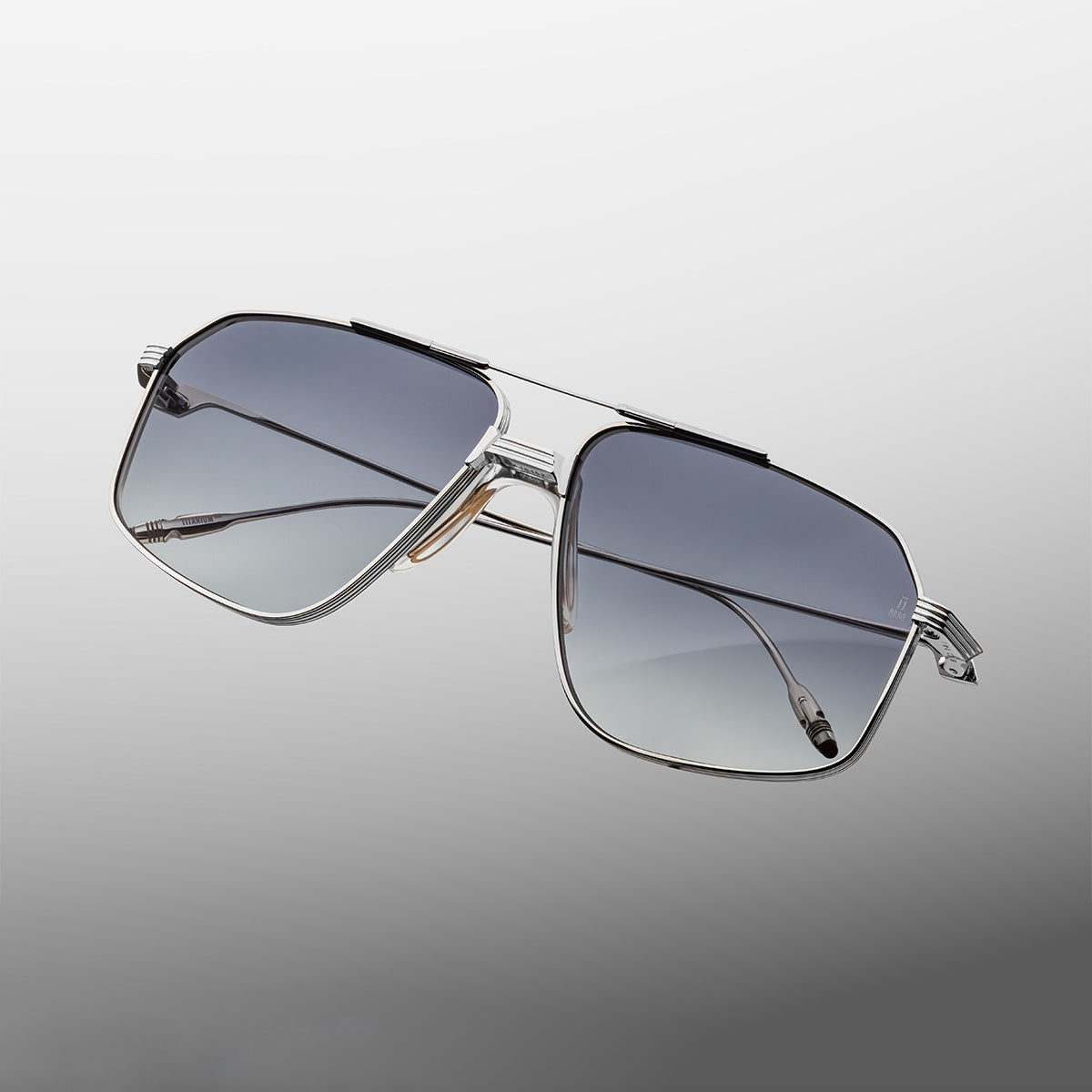 JACQUES MARIE MAGE JAGGER JMMJG15Z