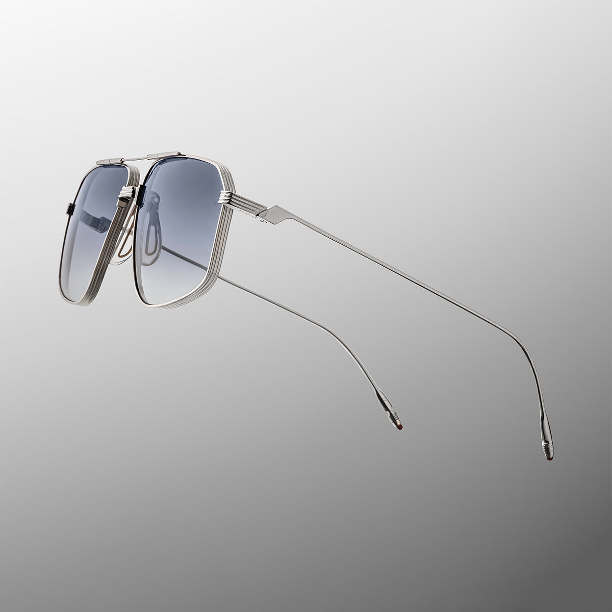 JACQUES MARIE MAGE JAGGER JMMJG15Z