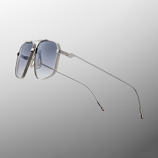 JACQUES MARIE MAGE JAGGER JMMJG15Z