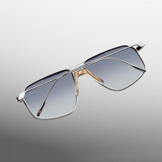 JACQUES MARIE MAGE JAGGER JMMJG15Z