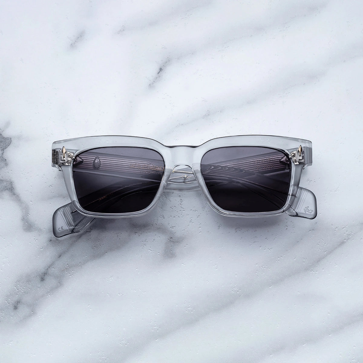 JACQUES MARIE MAGE MOLINO JMMML15Z