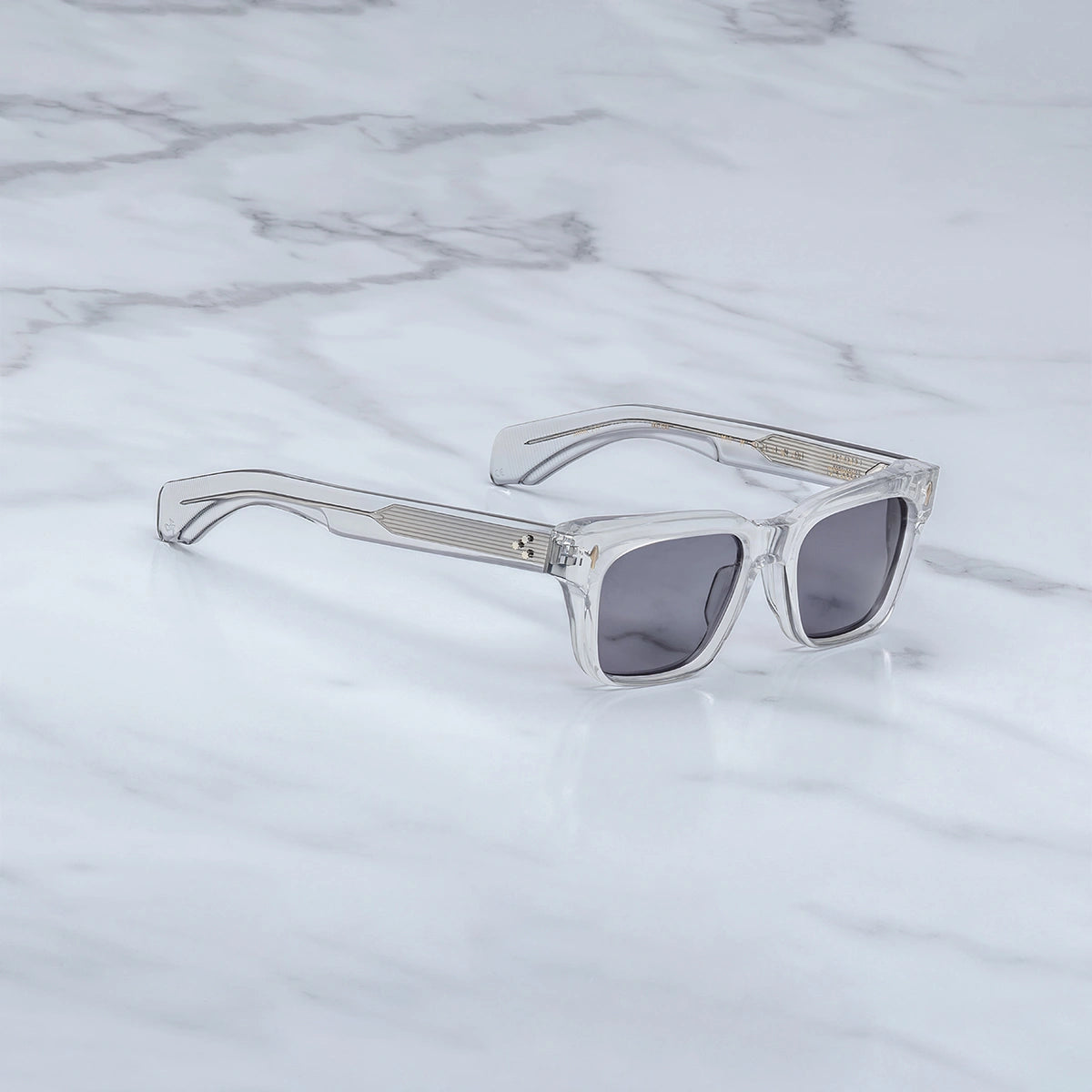 JACQUES MARIE MAGE MOLINO JMMML15Z