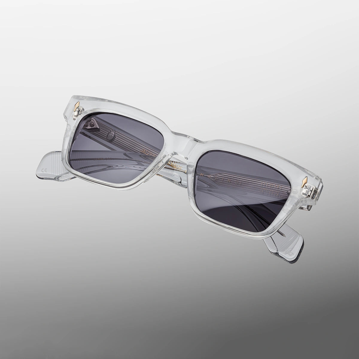 JACQUES MARIE MAGE MOLINO JMMML15Z