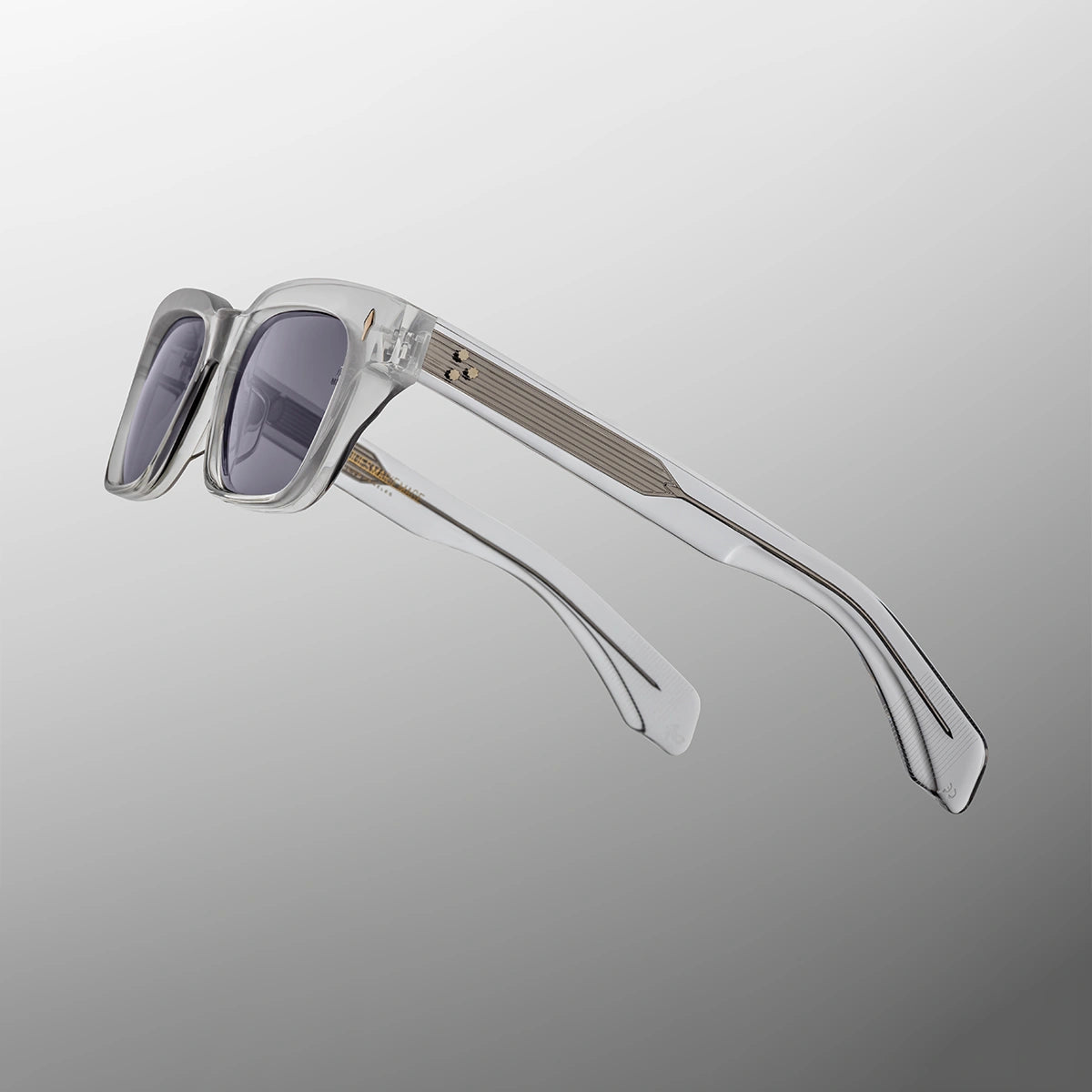 JACQUES MARIE MAGE MOLINO JMMML15Z