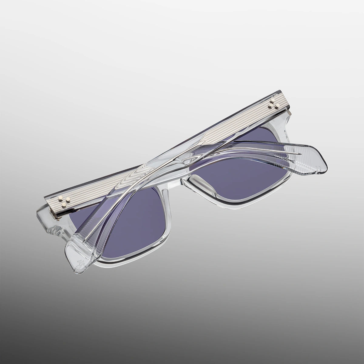 JACQUES MARIE MAGE MOLINO JMMML15Z