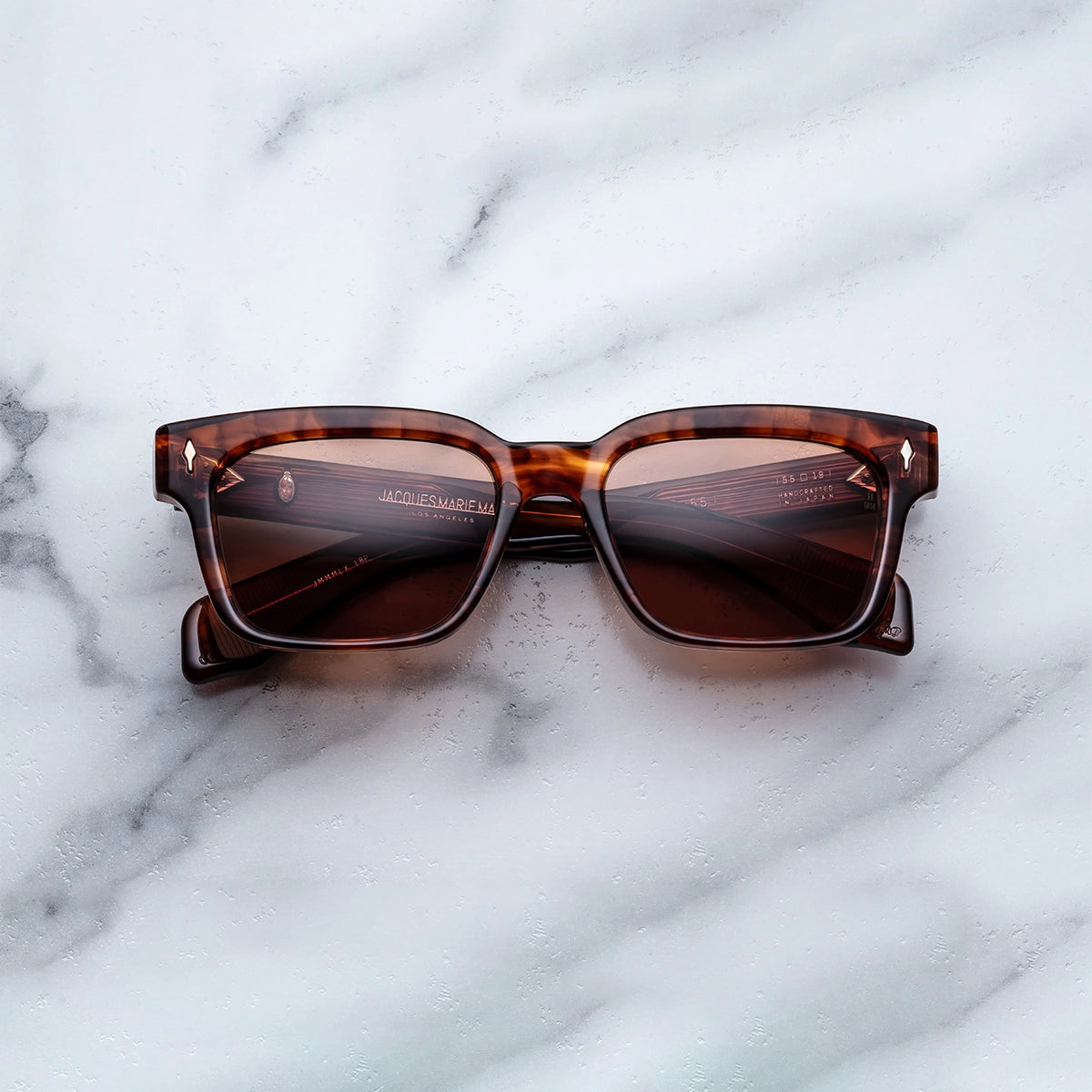 JACQUES MARIE MAGE MOLINO 55 JMMMLX18P