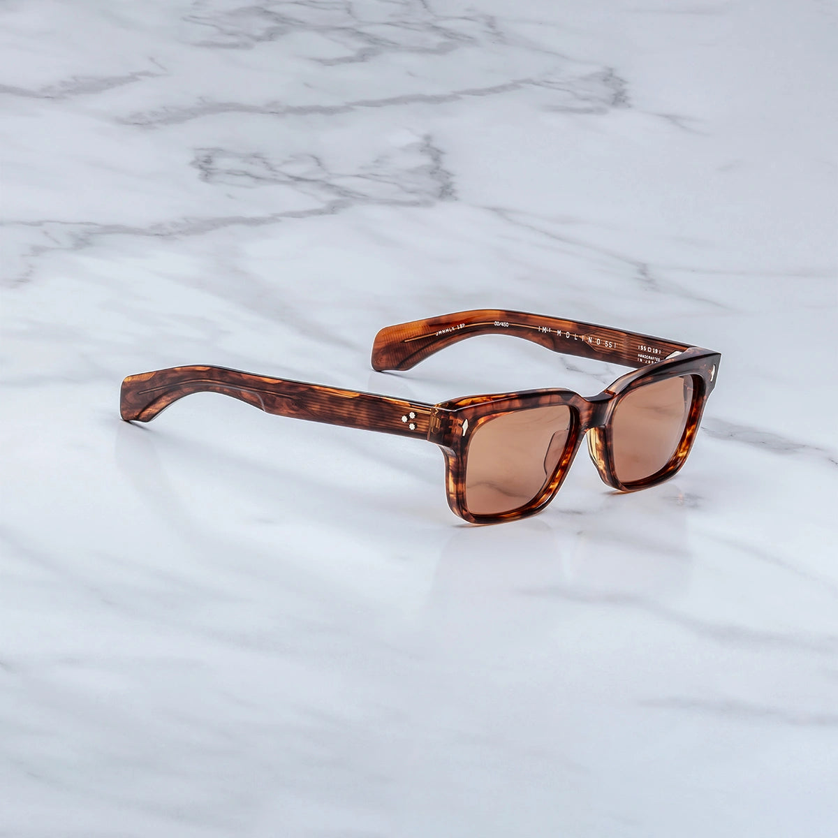 JACQUES MARIE MAGE MOLINO 55 JMMMLX18P