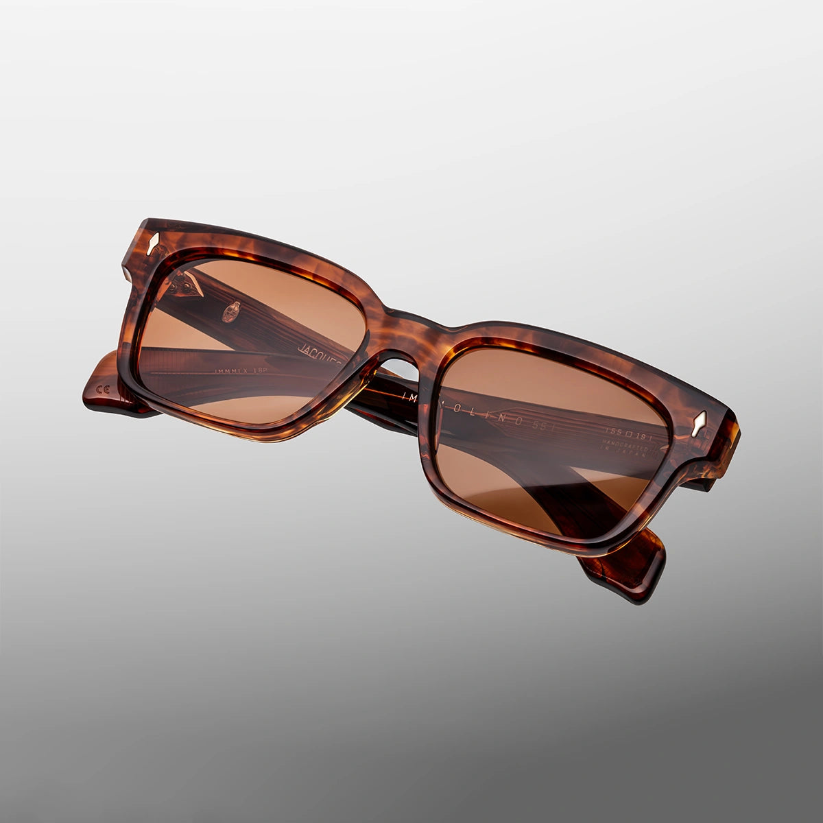 JACQUES MARIE MAGE MOLINO 55 JMMMLX18P