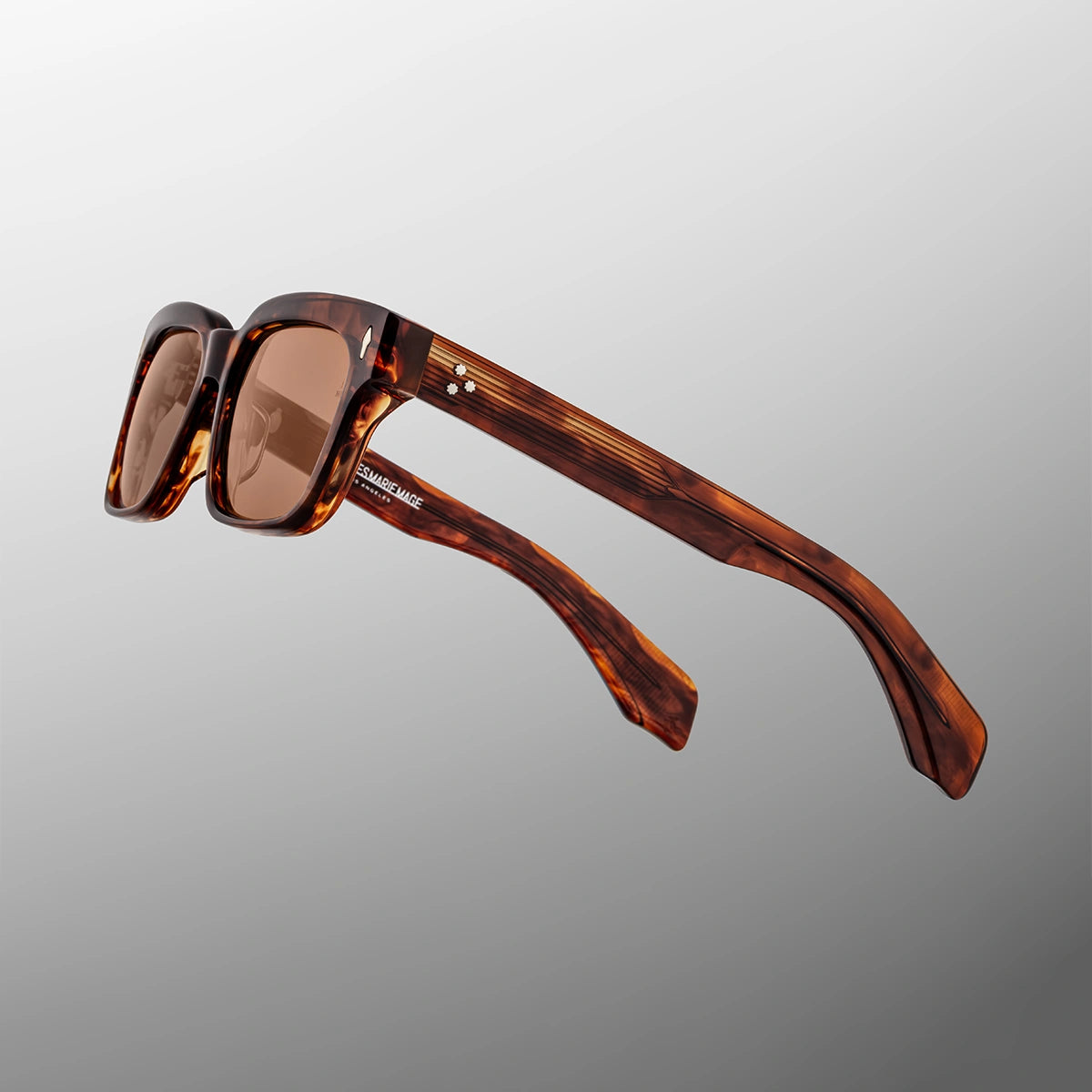 JACQUES MARIE MAGE MOLINO 55 JMMMLX18P