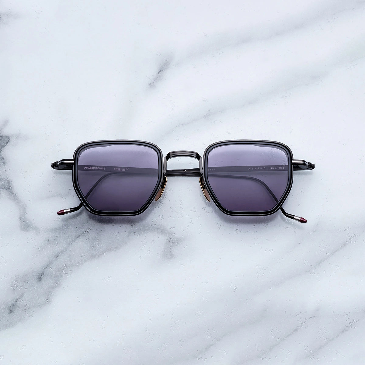 JACQUES MARIE MAGE ATKINS JMMTK-19J