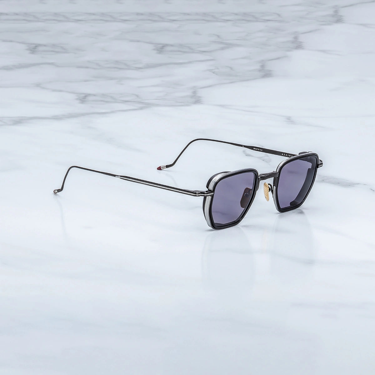 JACQUES MARIE MAGE ATKINS JMMTK-19J