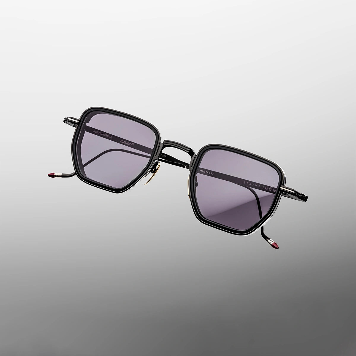 JACQUES MARIE MAGE ATKINS JMMTK-19J