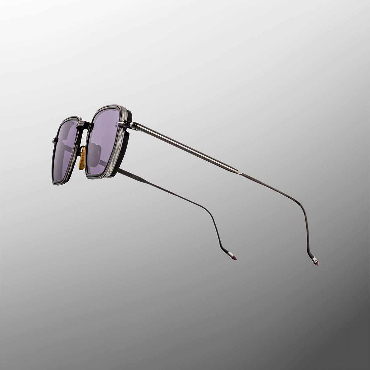 JACQUES MARIE MAGE ATKINS JMMTK-19J