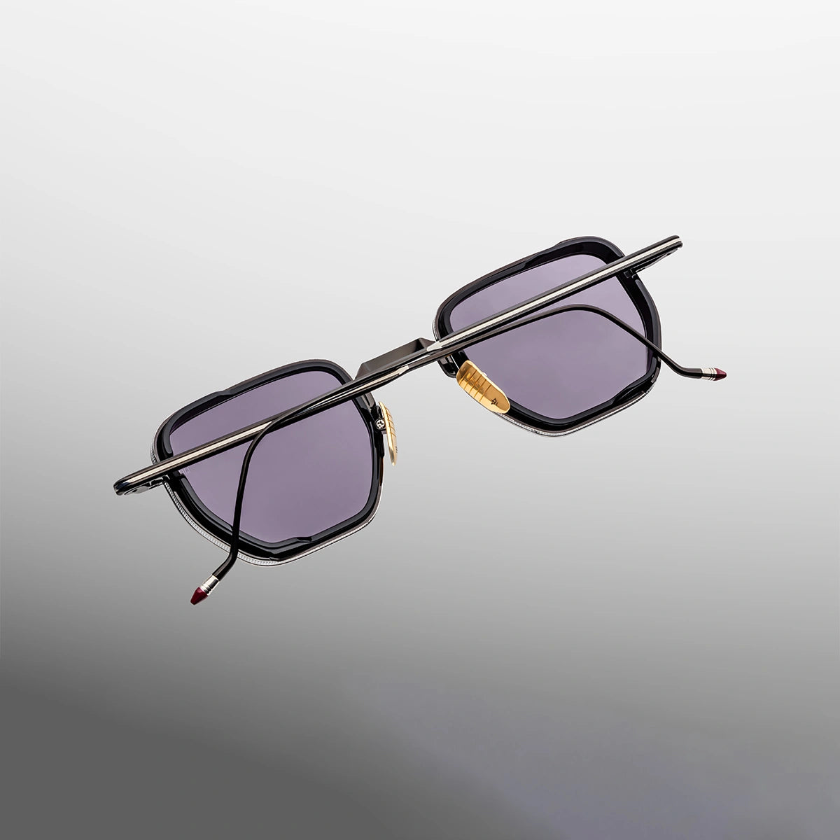 JACQUES MARIE MAGE ATKINS JMMTK-19J