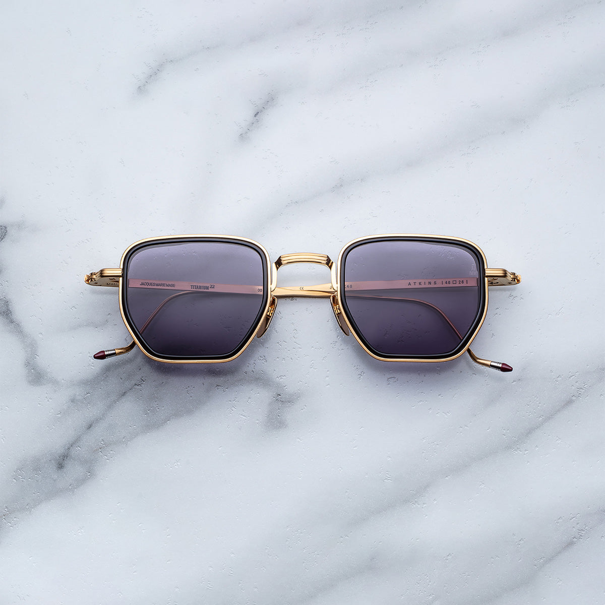 JACQUES MARIE MAGE ATKINS JMMTK40