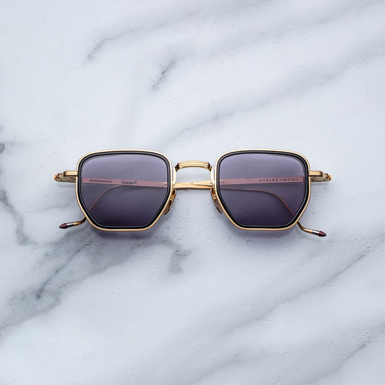 JACQUES MARIE MAGE ATKINS JMMTK40