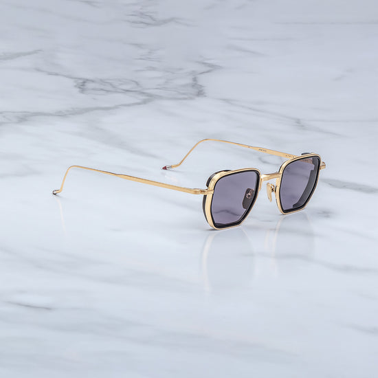 JACQUES MARIE MAGE ATKINS JMMTK40