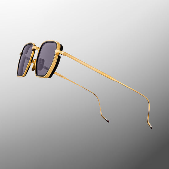 JACQUES MARIE MAGE ATKINS JMMTK40