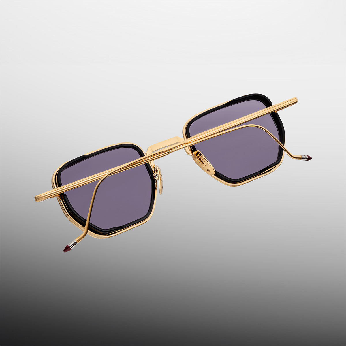 JACQUES MARIE MAGE ATKINS JMMTK40