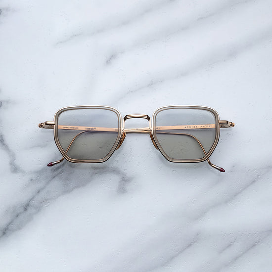 JACQUES MARIE MAGE ATKINS JMMTK54