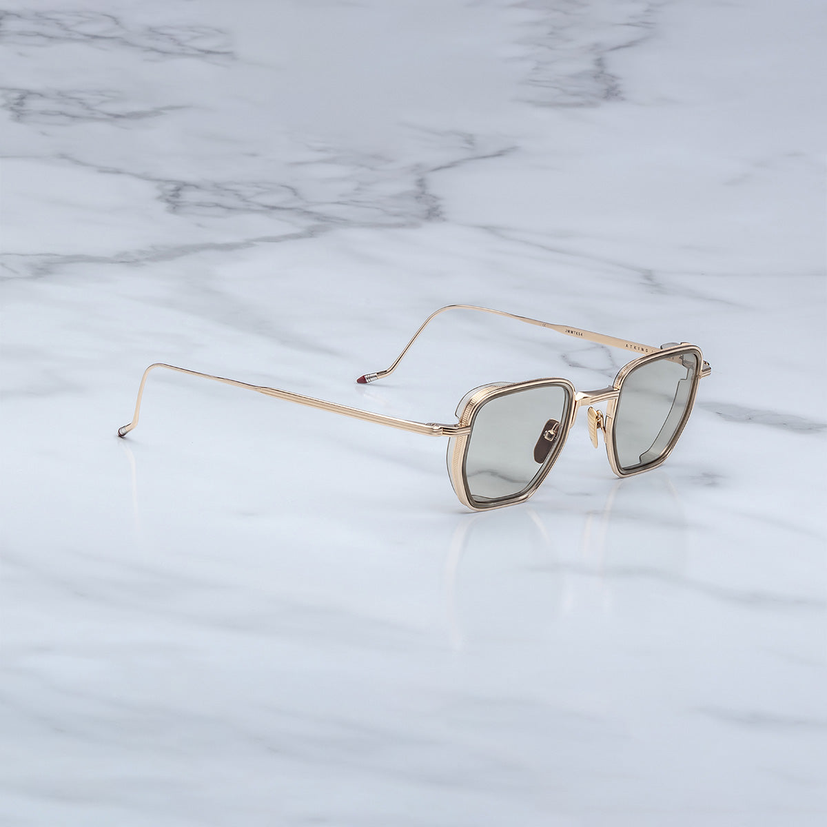 JACQUES MARIE MAGE ATKINS JMMTK54