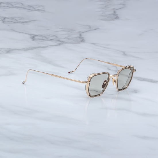 JACQUES MARIE MAGE ATKINS JMMTK54