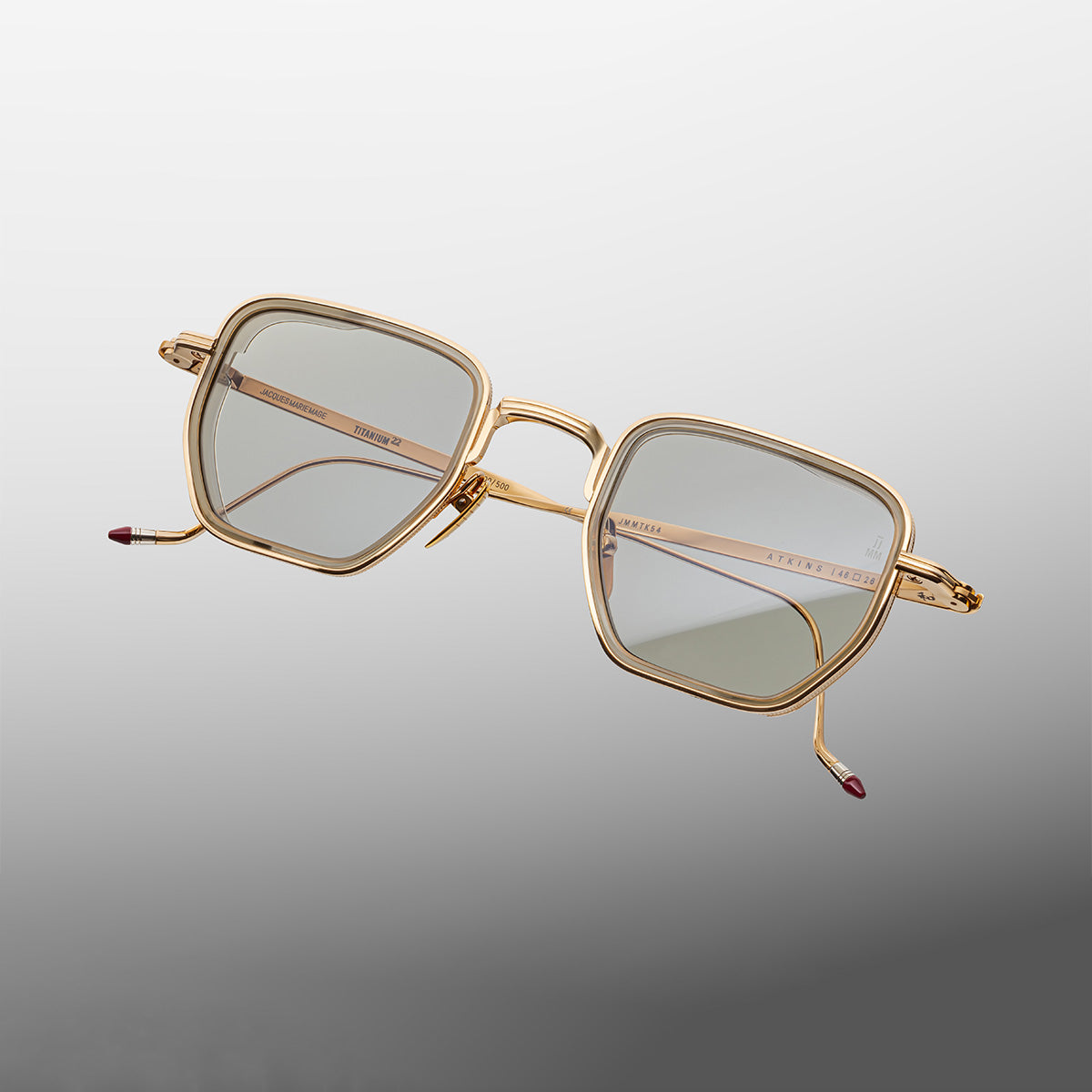 JACQUES MARIE MAGE ATKINS JMMTK54