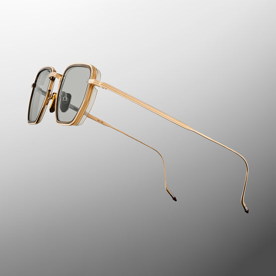 JACQUES MARIE MAGE ATKINS JMMTK54