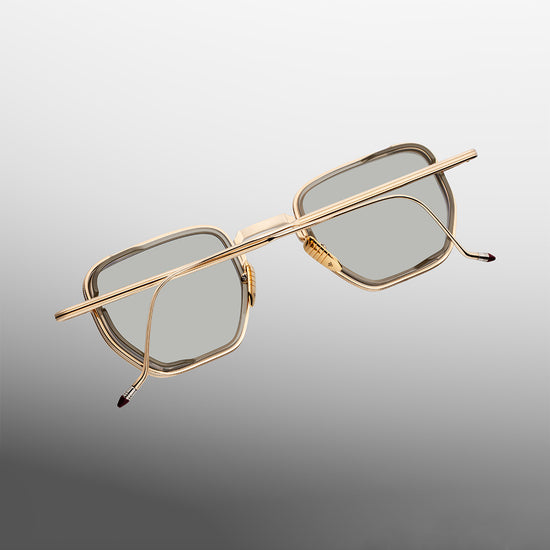 JACQUES MARIE MAGE ATKINS JMMTK54