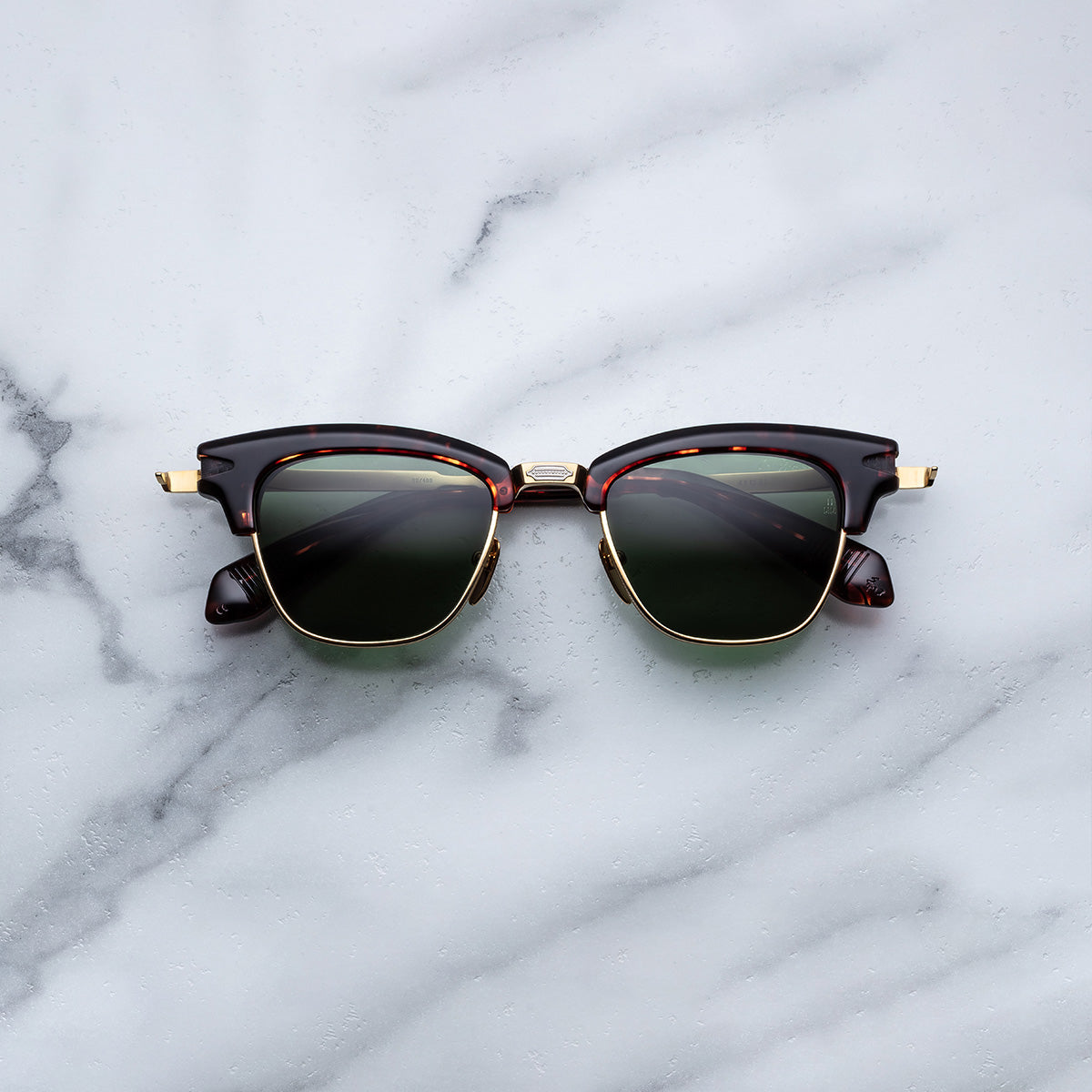 JACQUES MARIE MAGE SARTRE JMMTQ18Q